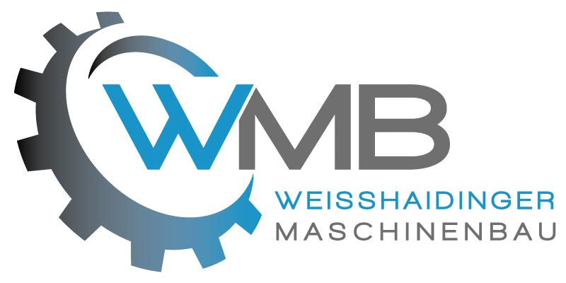WMB Logo