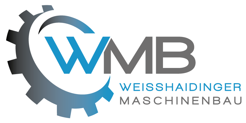 WMB Logo
